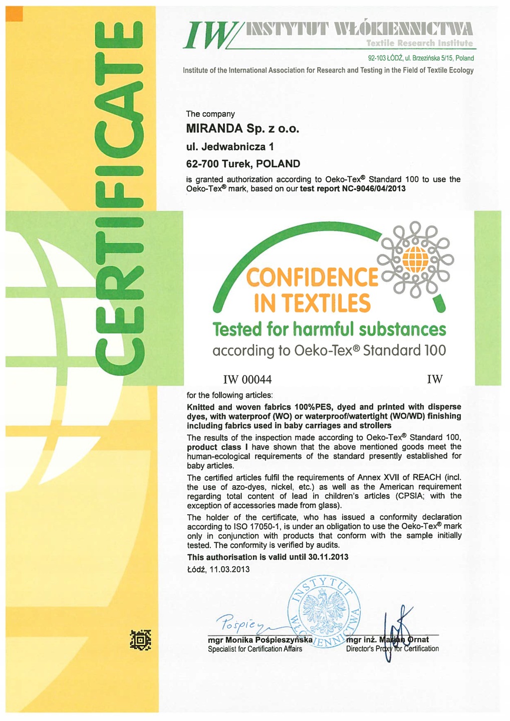 Huśtawka składana wolnostojąca 3w1 dla dziecka+krzesełko+bujaczek EAN (GTIN) 5903317655824