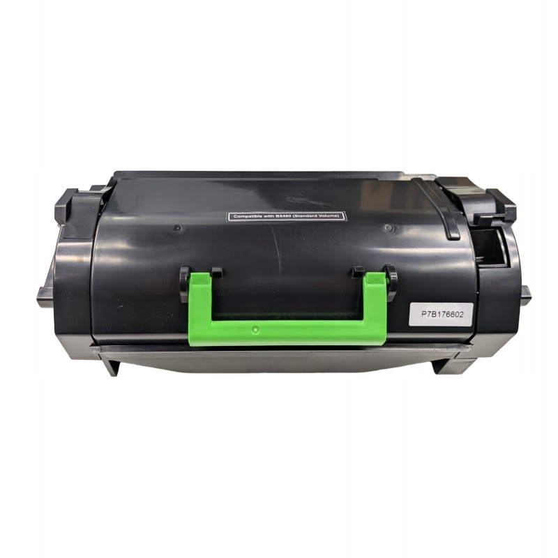 Tonerová kazeta kompatibilní s Dell X5GDJ( 593-11185)