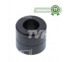 Tuleja LINDE 0009161312