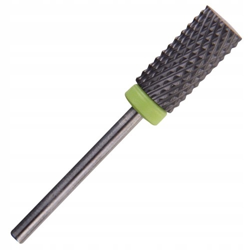 FREZ CERAMICZNY BLACK WALEC C 3/32