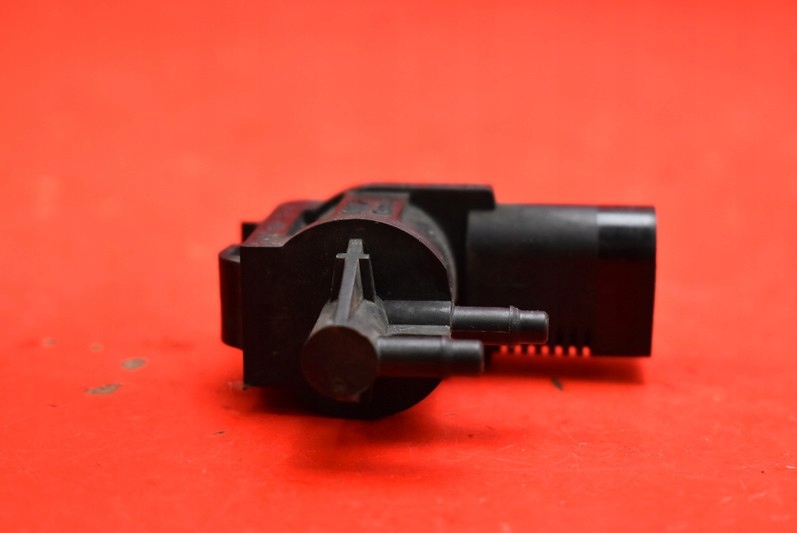 Ford OE 1J0906283C клапан давления