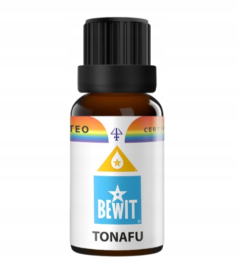 Bewit Tonafu 15 ml