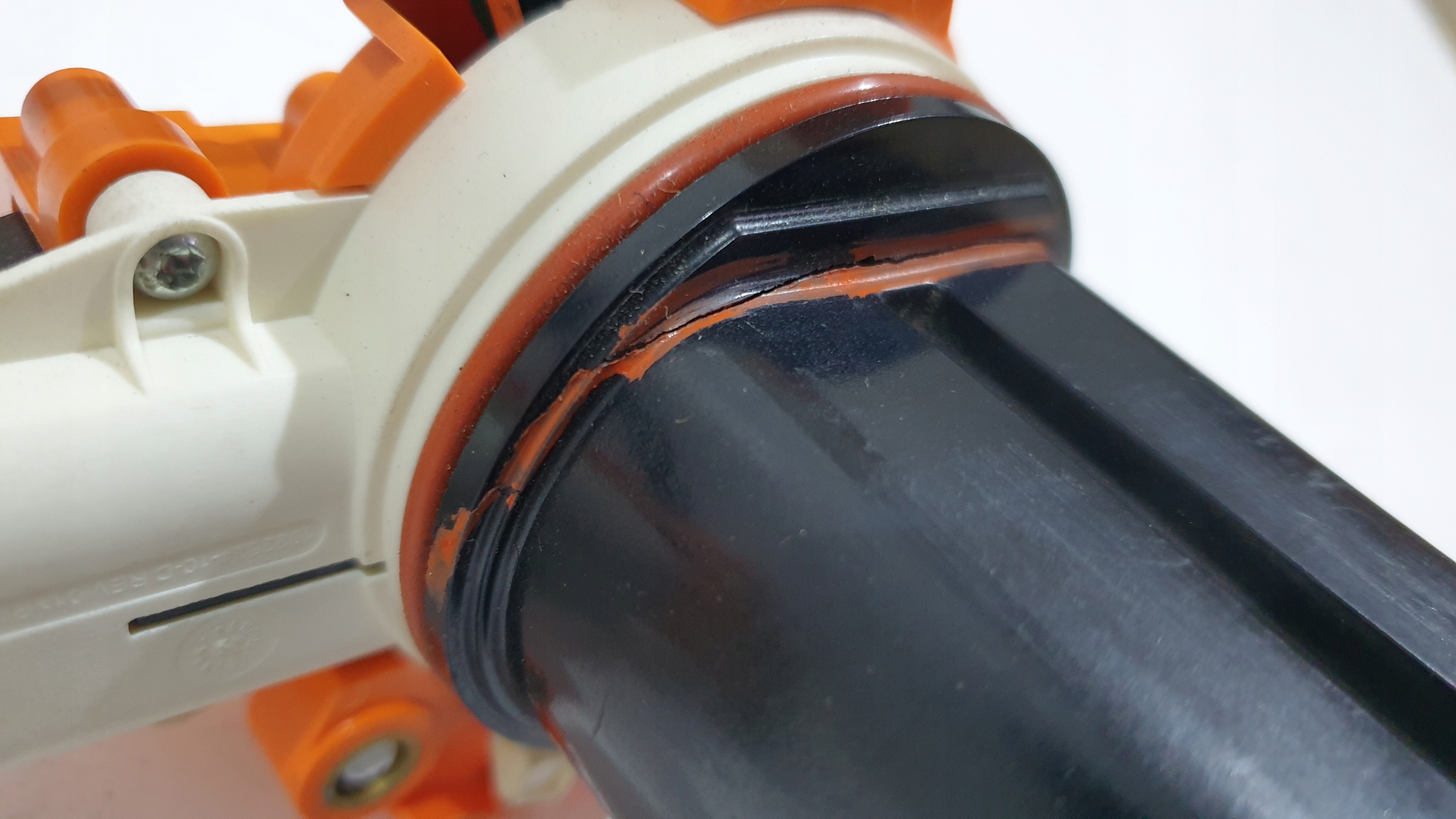 GNIAZDO PRZEWODY LADOWANIA TESLA S 1022641 00 D Version European