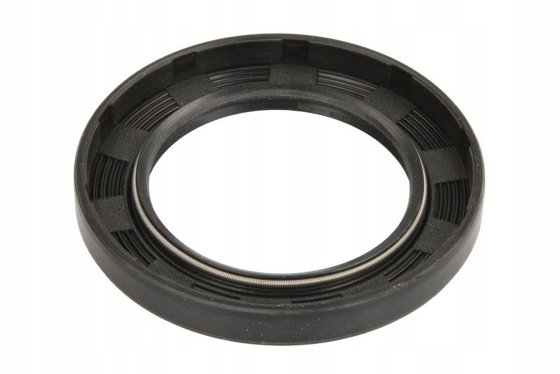 Uszczelka skrzyni biegów ELRING 562.210 Rodzaj skrzyni Brak informacji