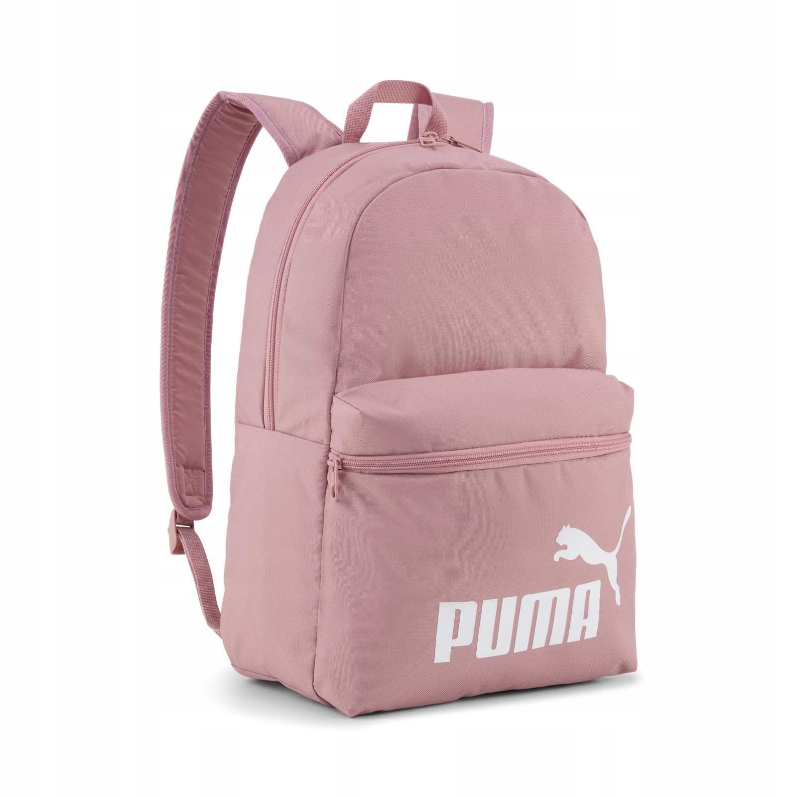 Batoh Puma Phase Backpack
