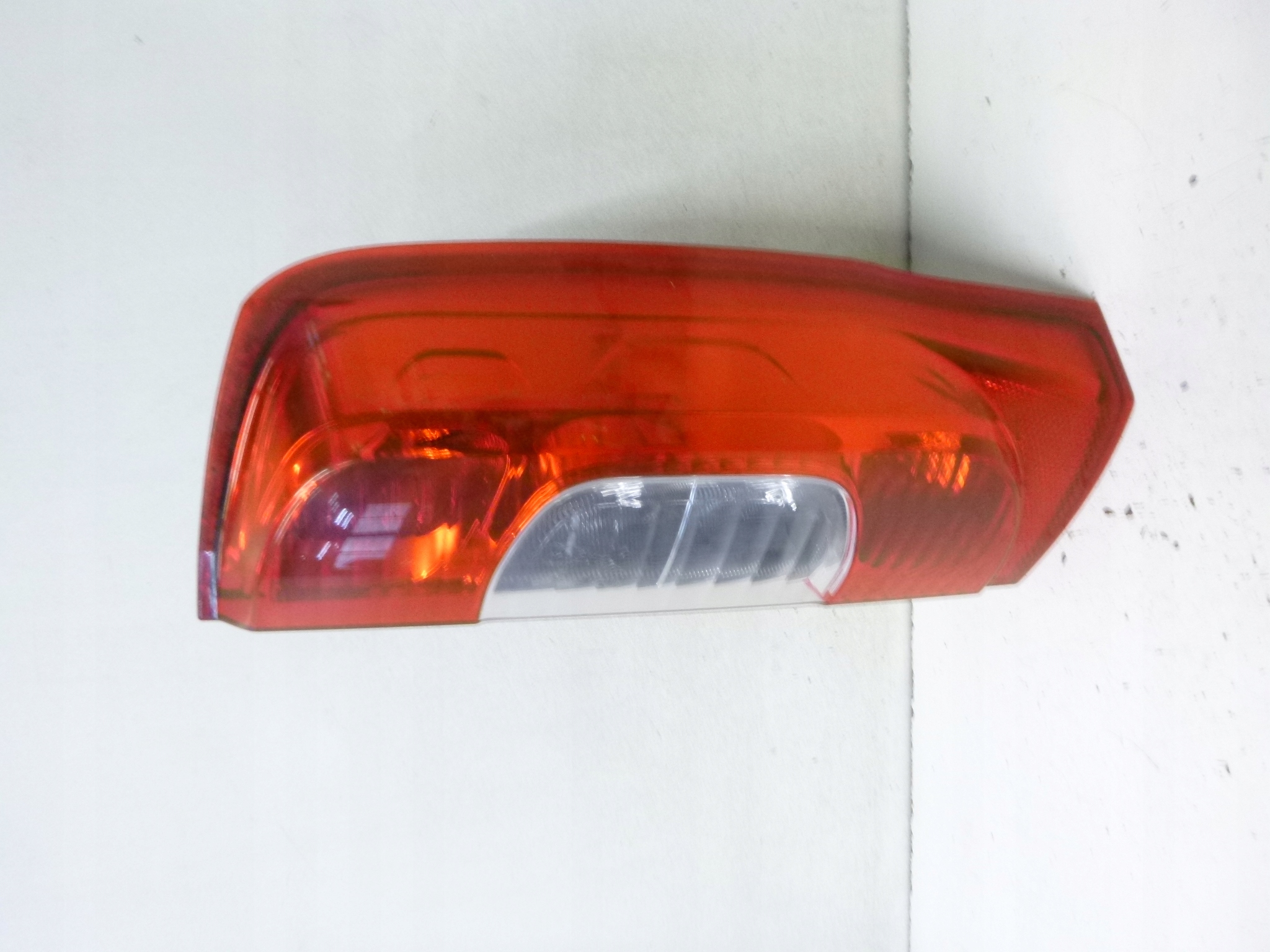light rear right Citroen Nemo 2009r, 01353205080