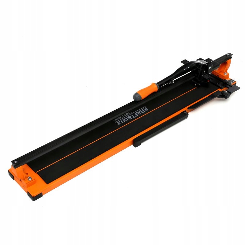 PRZECINARKA MASZYNKA DO CIĘCIA PŁYTEK GRESU 1200MM ** Maksymalna długość cięcia 1200 mm