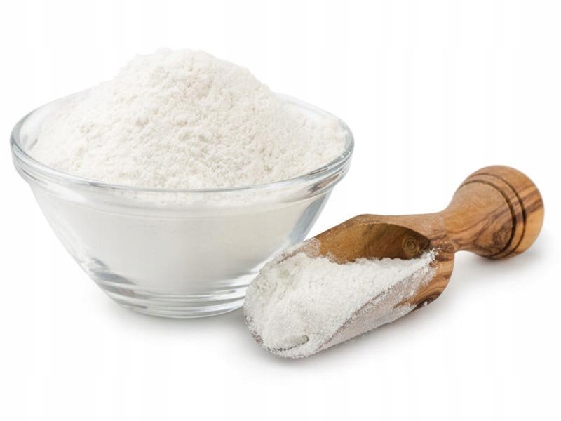 Levně Orkišová mouka 100% Jasná Polsko 25 kg Swojska Piwniczka