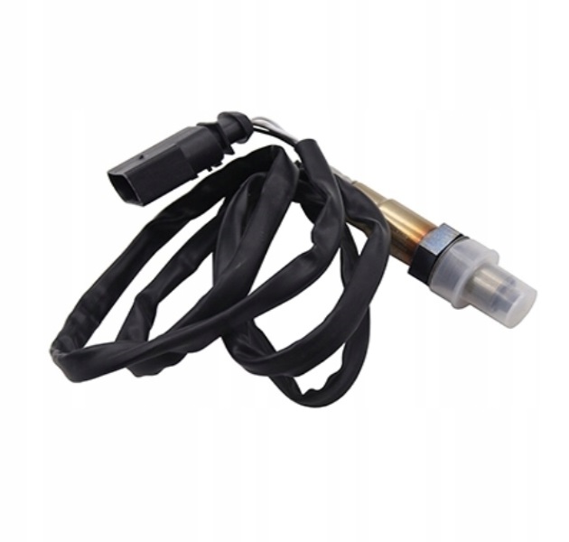 SONDA LAMBDA do VW PASSAT B5 1.6 B5.5 2.0