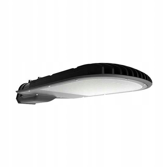 LAMPA DROGOWA OPRAWA ULICZNA LED 50W NEUTRALNA