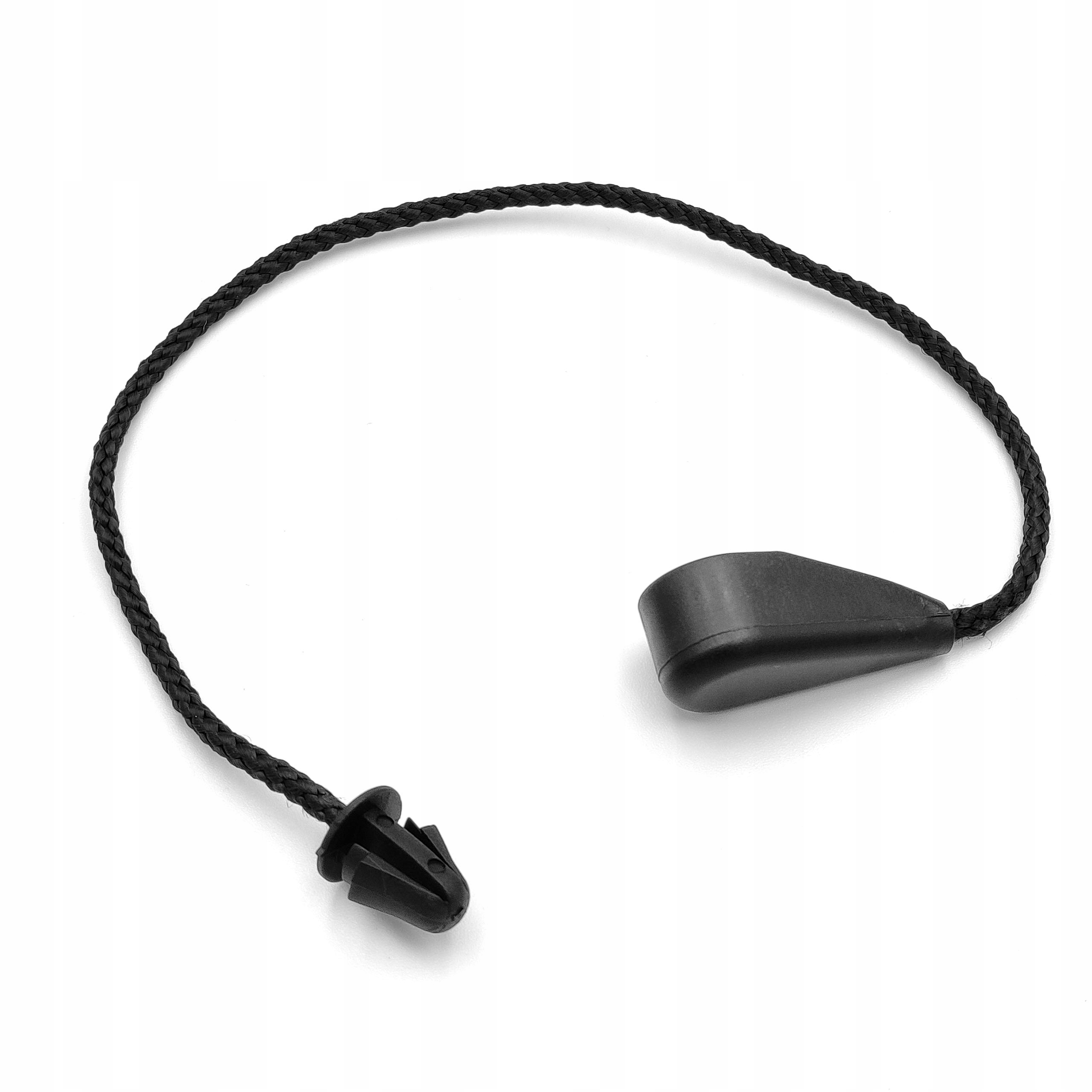 Zdjęcie AWparts LINKA TYLNEJ PÓŁKI DO NISSAN QASHQAI J11 2016