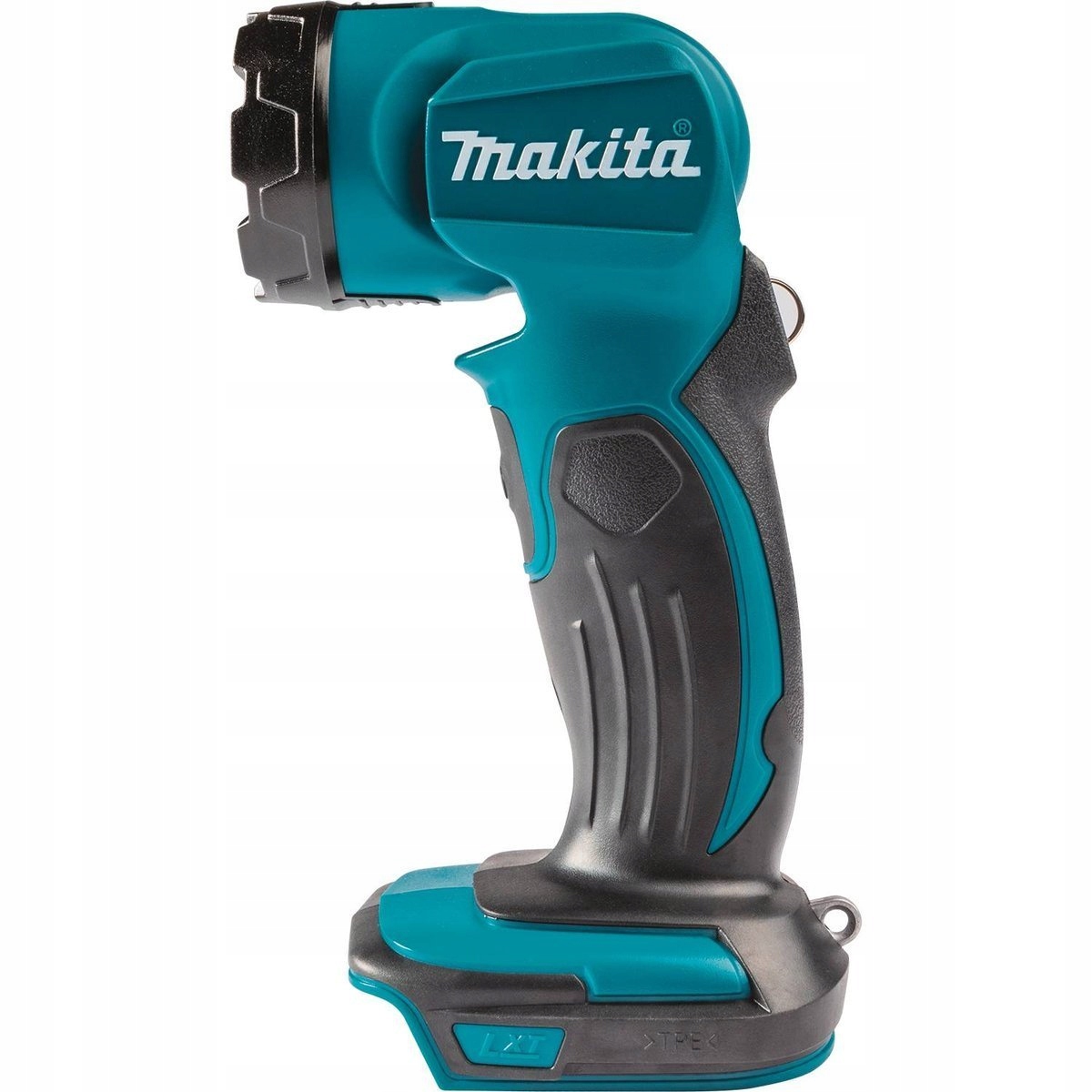 Reflektorová svítilna a reflektor Makita 160 lm Led DML815