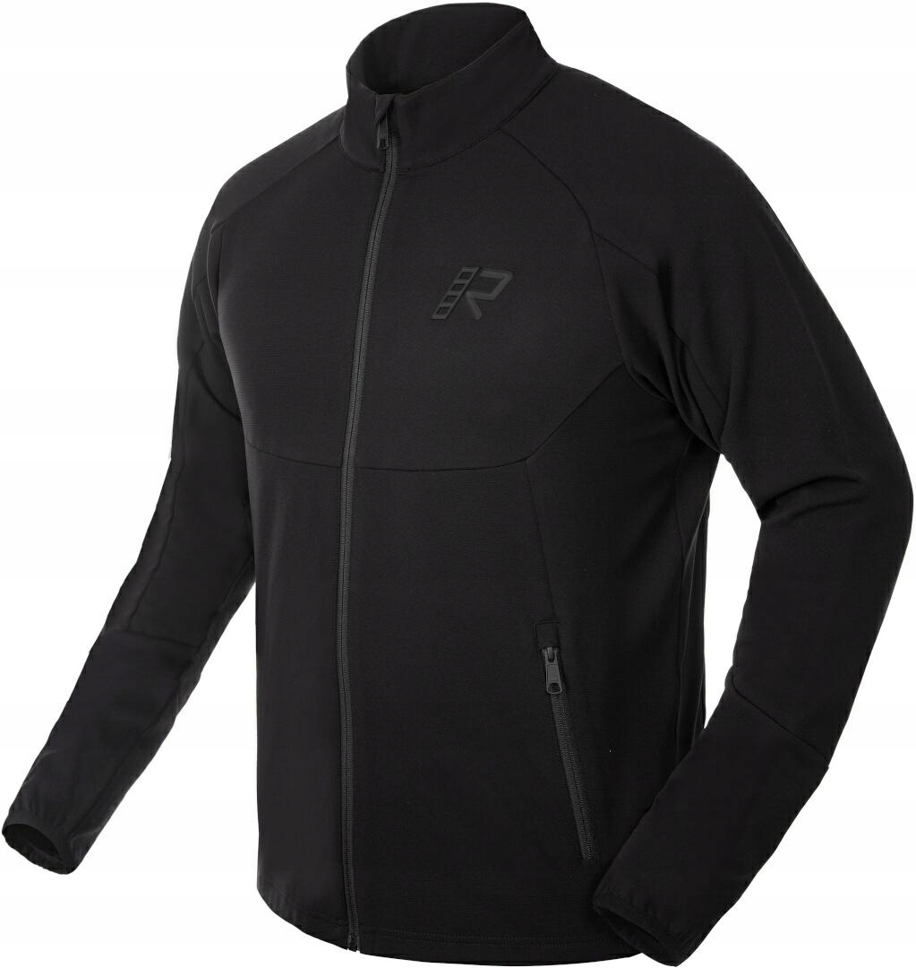 Bluza męska Rukka Active-R Lady L
