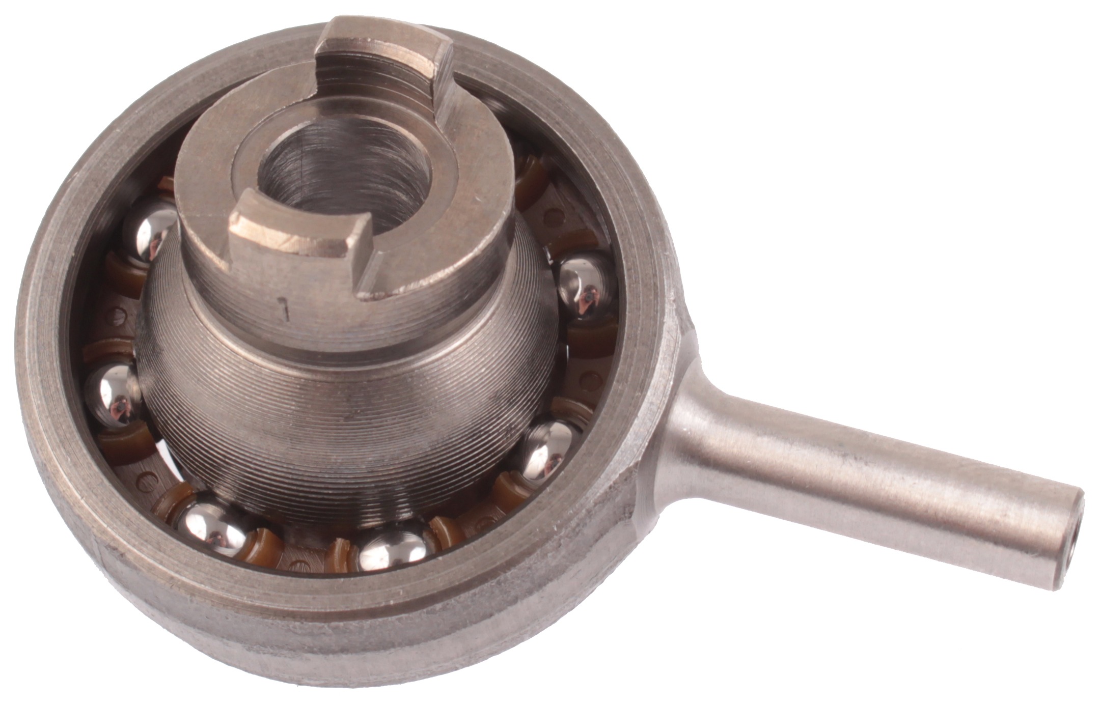 

Łożysko napędowe do Kikoki DH26PC