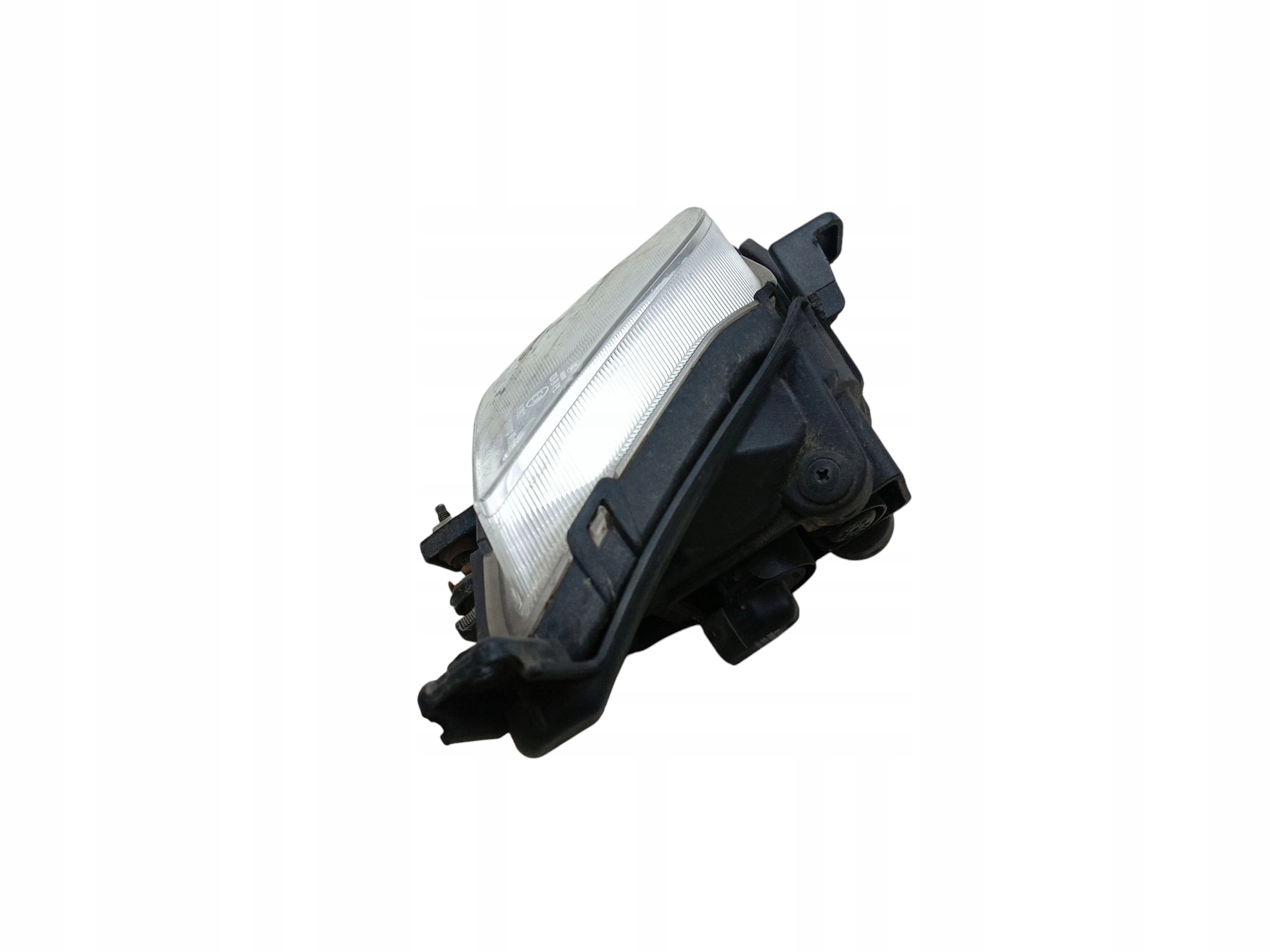 Nebelscheinwerfer links SSANGYONG KORANDO III (10-13)