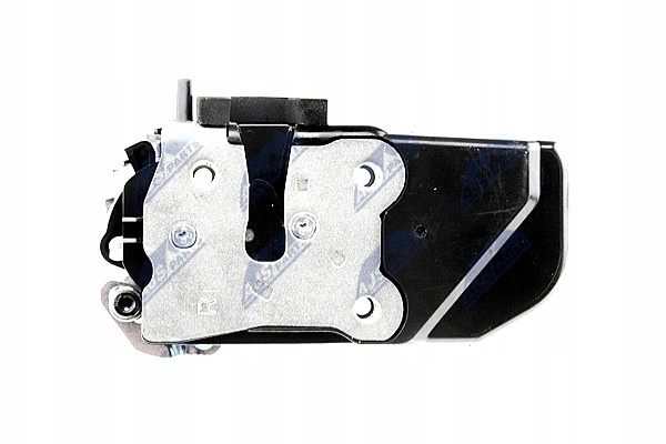 SIŁOWNIK CENTRALNEGO ZAMKA TYŁ JEEP GRAND CHEROKEE 05-10 LEWY NTY EAN (GTIN) 5902048875549