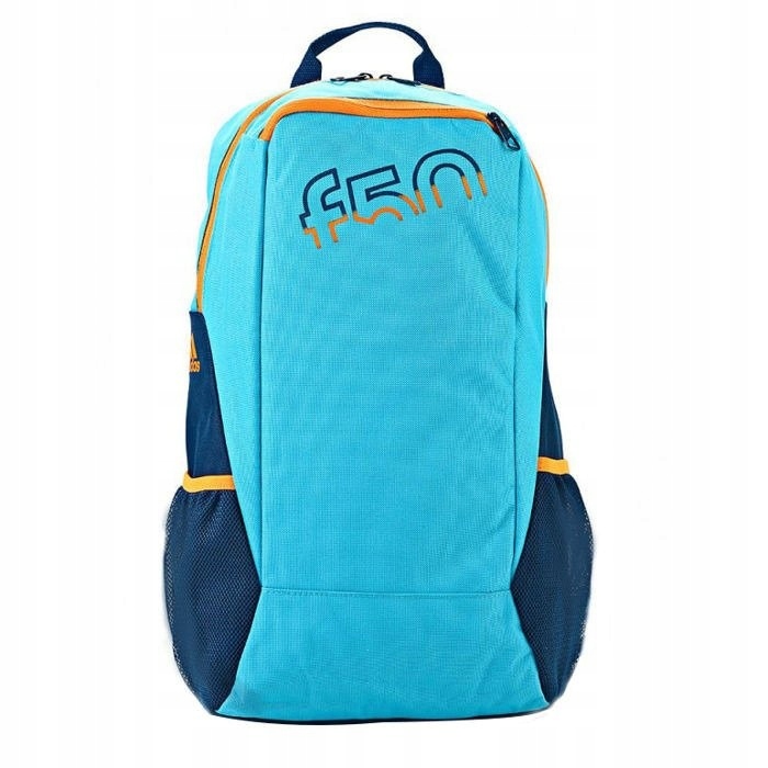 Batoh Adidas D83998