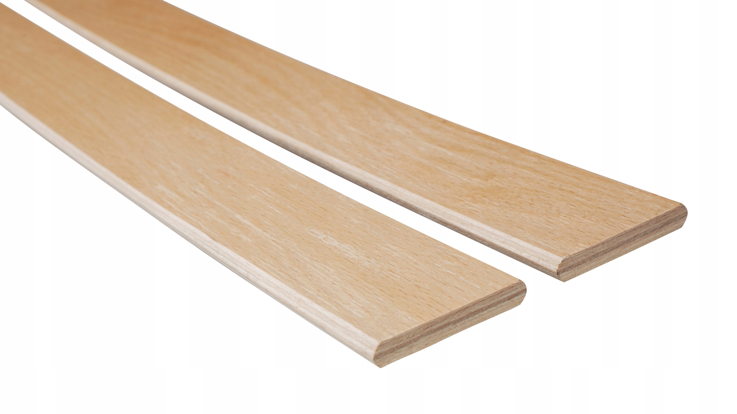 Stelaż łóżka z listew sprężynujących FLEX 160x80 Kod producenta FLEX160x80