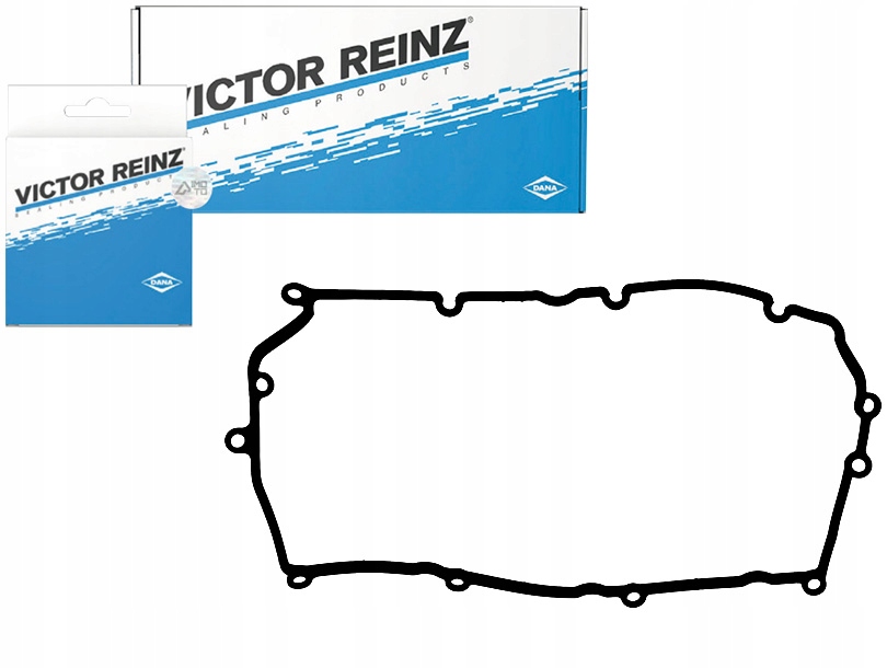 71-36216-00 - Прокладка крышки клапана OPEL VECTRA C универсал 3.0