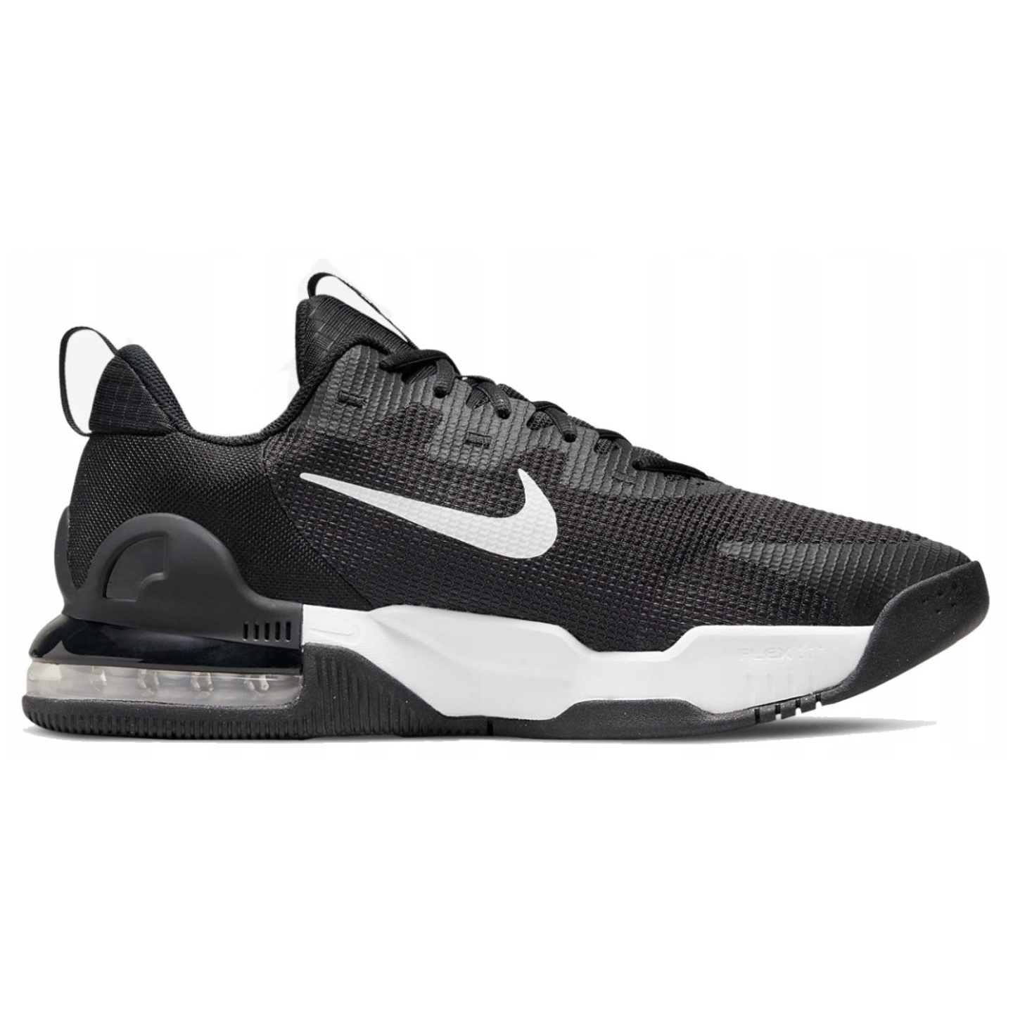 Pánské sportovní boty Nike Air Max Alpha Trainer 5 DM0829-001 vel. 47,5