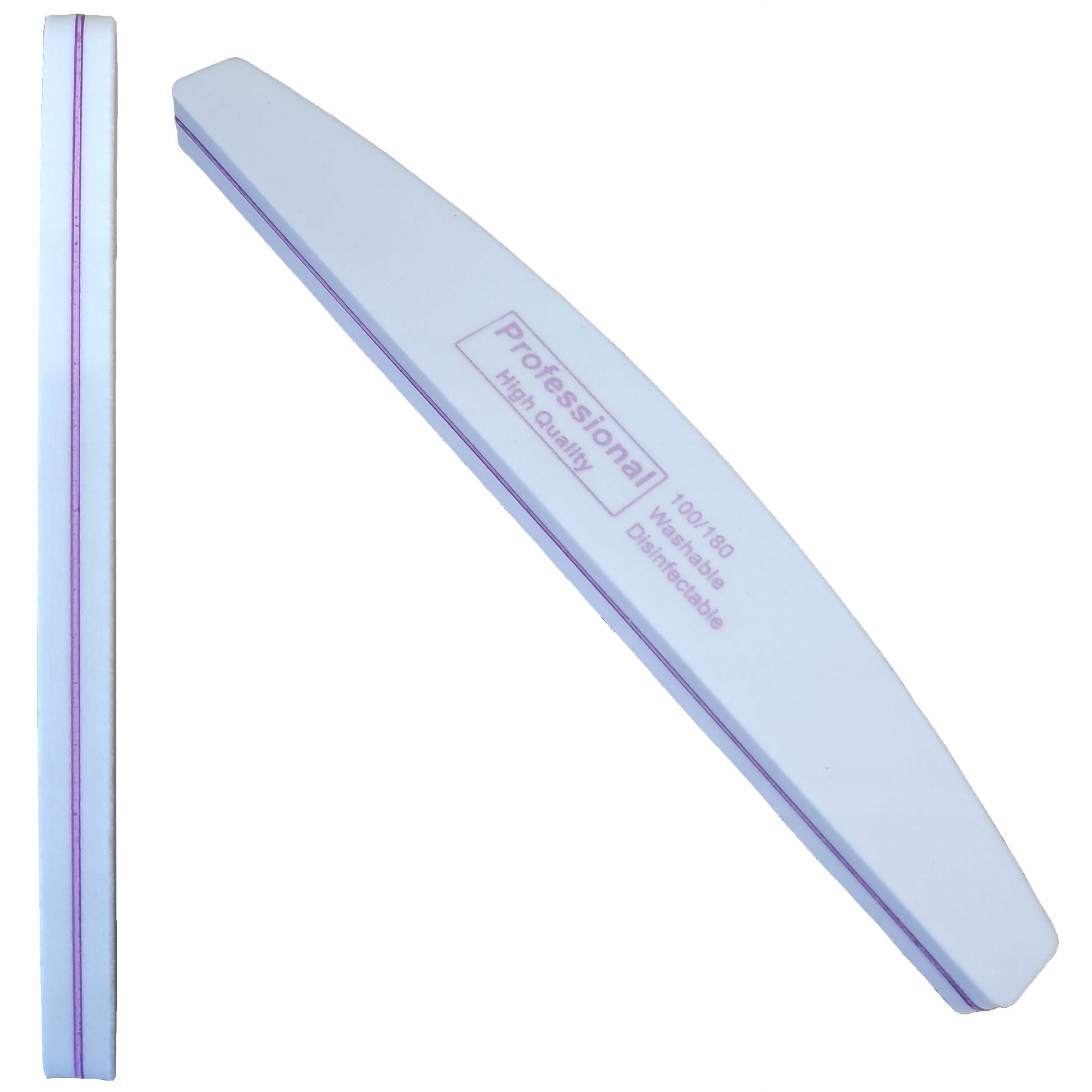 

Professional polerka na piance łódka 180/240
