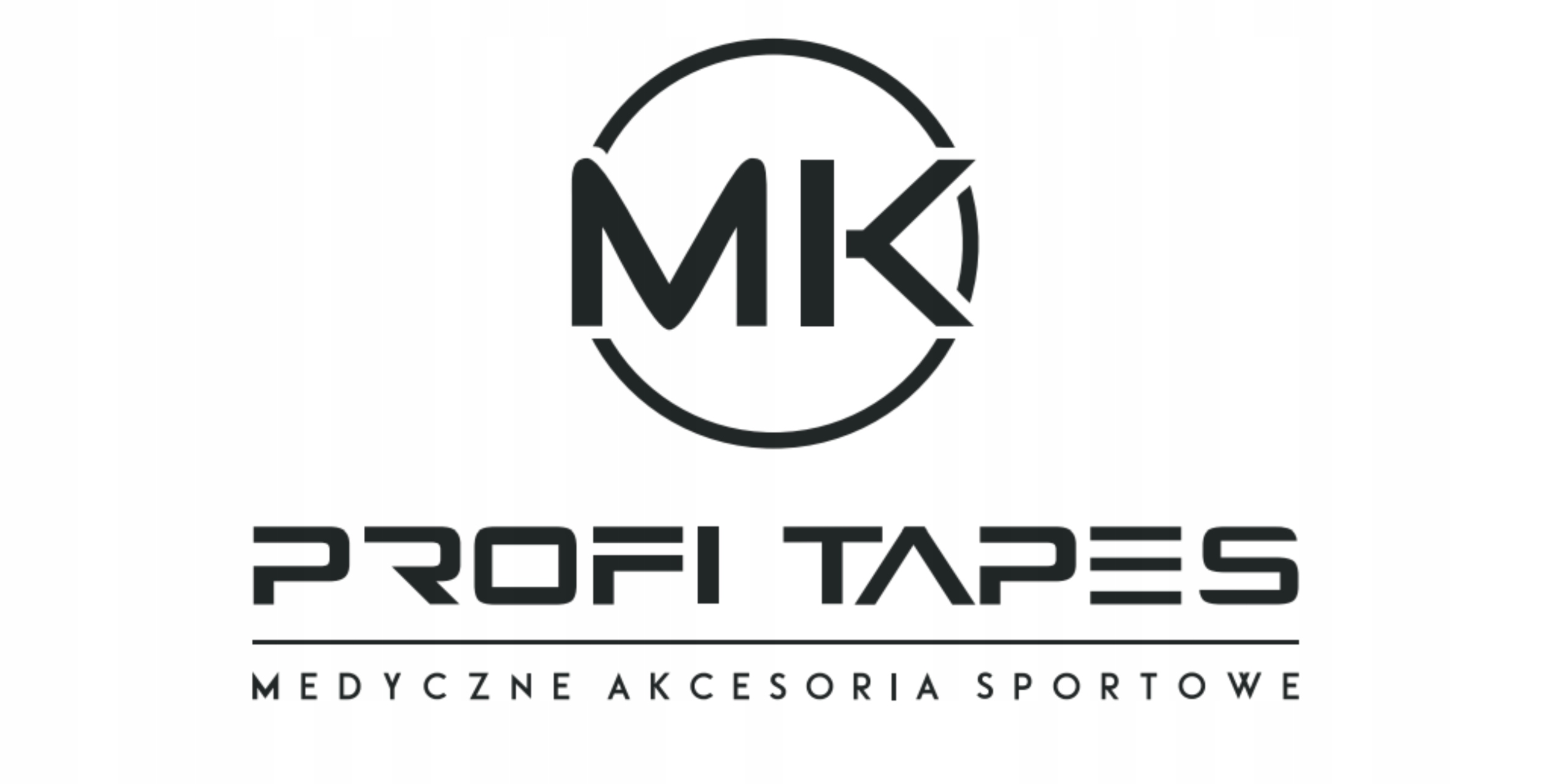 BANDAŻ KOHEZYJNY ELASTYCZNY SAMOPRZYLEPNY 5cmx4,5m Rodzaj bandaż kohezyjny