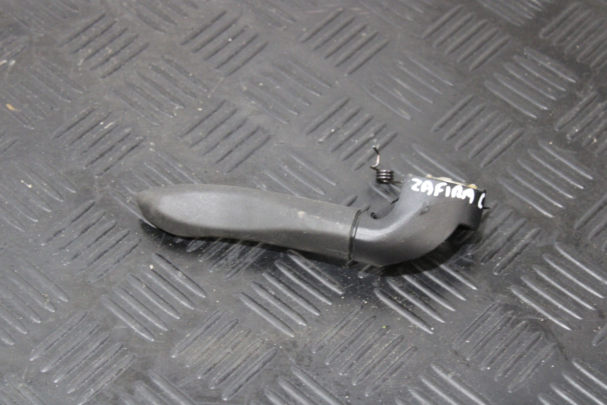 Poignée REGULACJA Volant OPEL ZAFIRA C