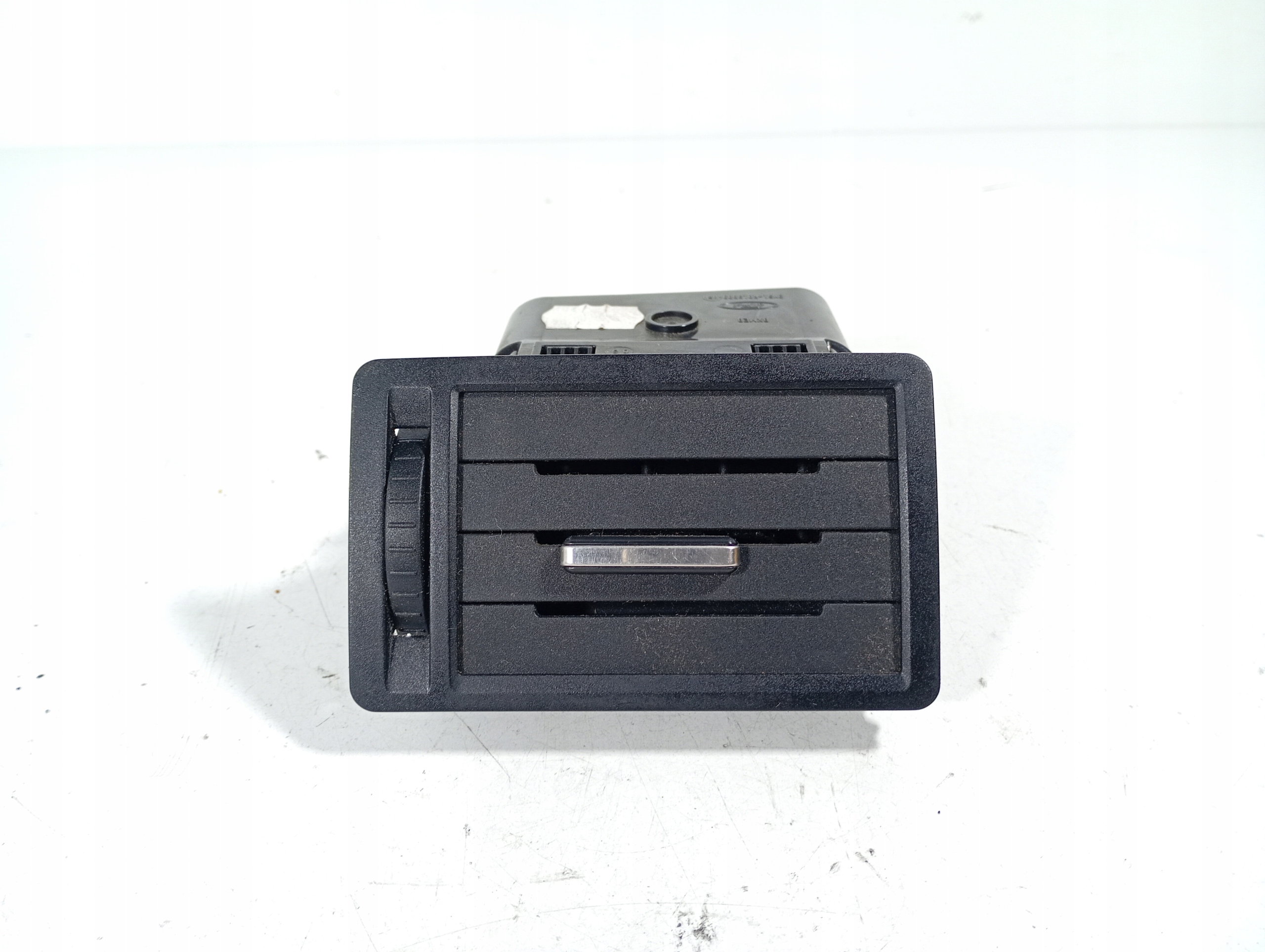 FORD FOCUS CMAX MK1 03-10 grid air conditioning devices air left OE 3M51-R018B09