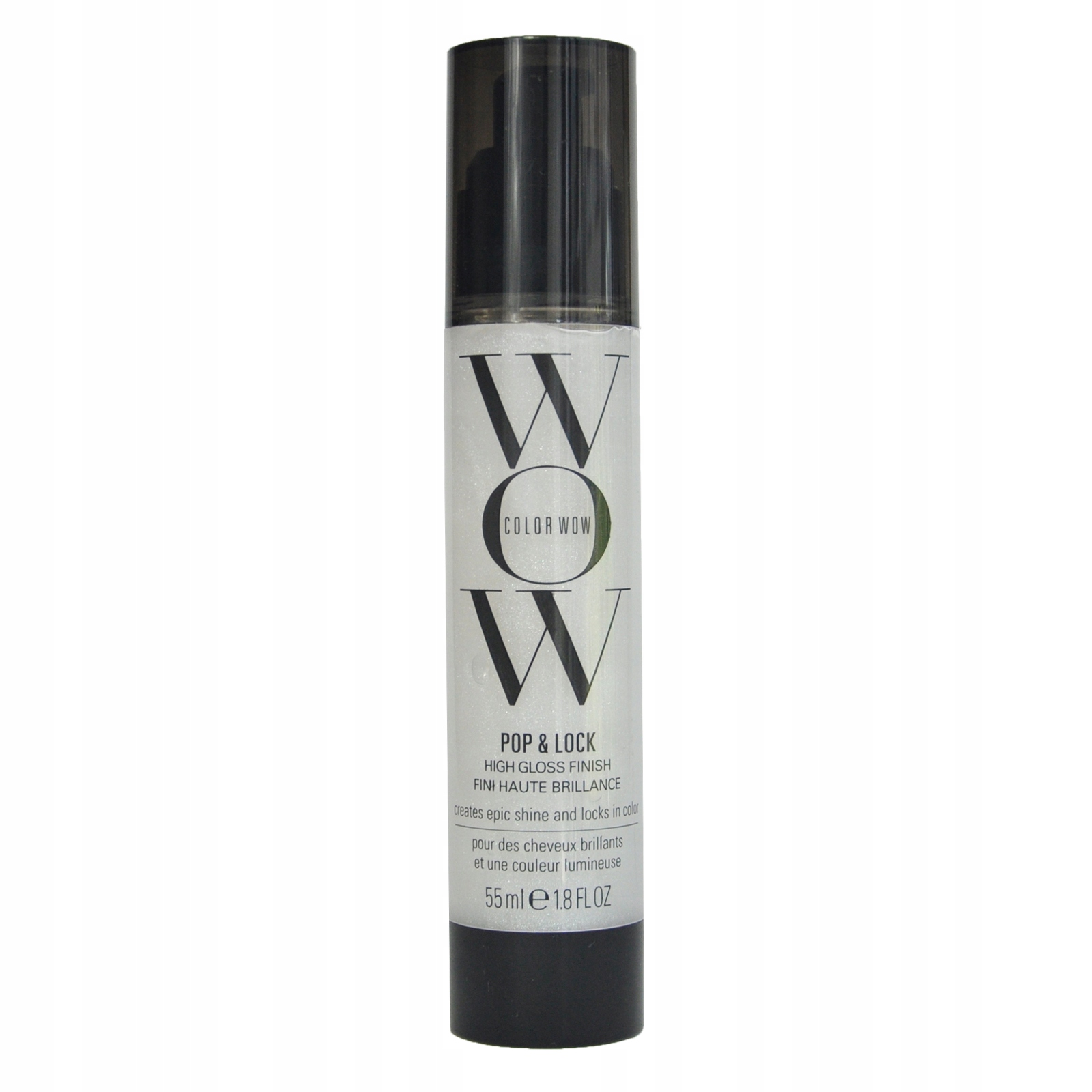Color Wow Pop Lock Leštící sérum 55 ml