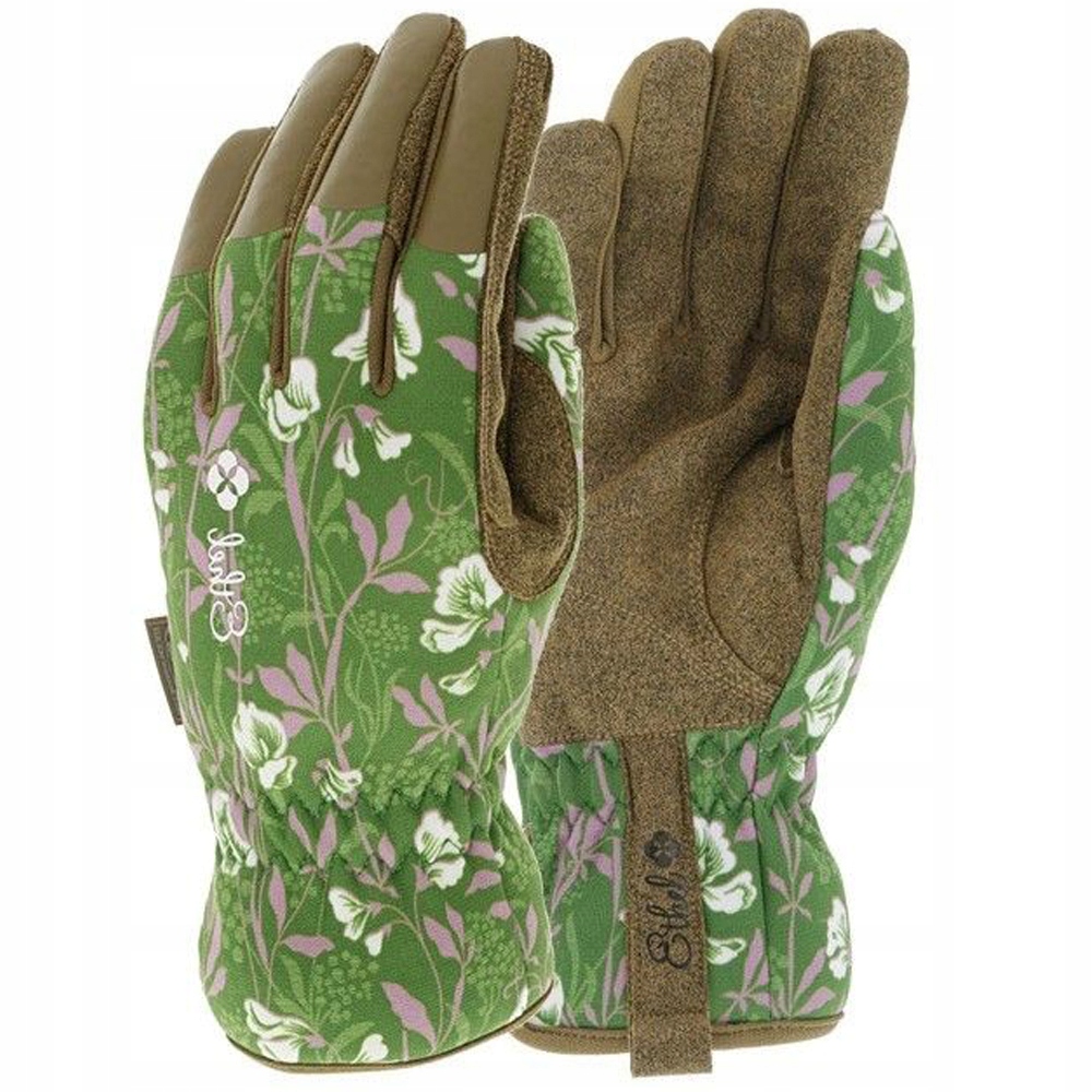 

Rękawice Mechanix Ethel Garden V&a Sweet Pea S