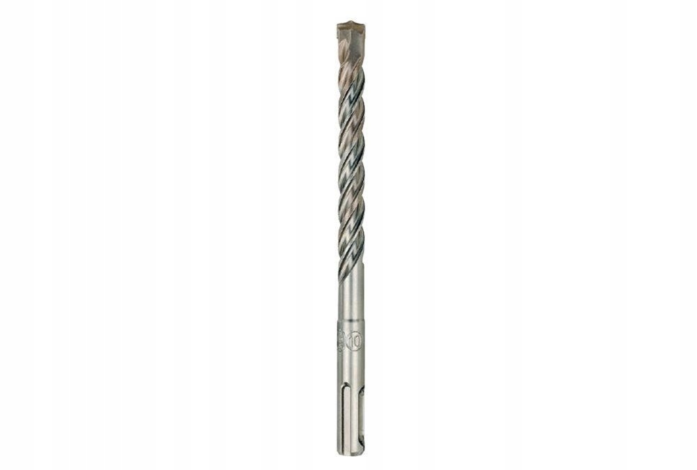 

Wiertło do betonu 6x160mm SDS-Plus DT9515 DeWalt
