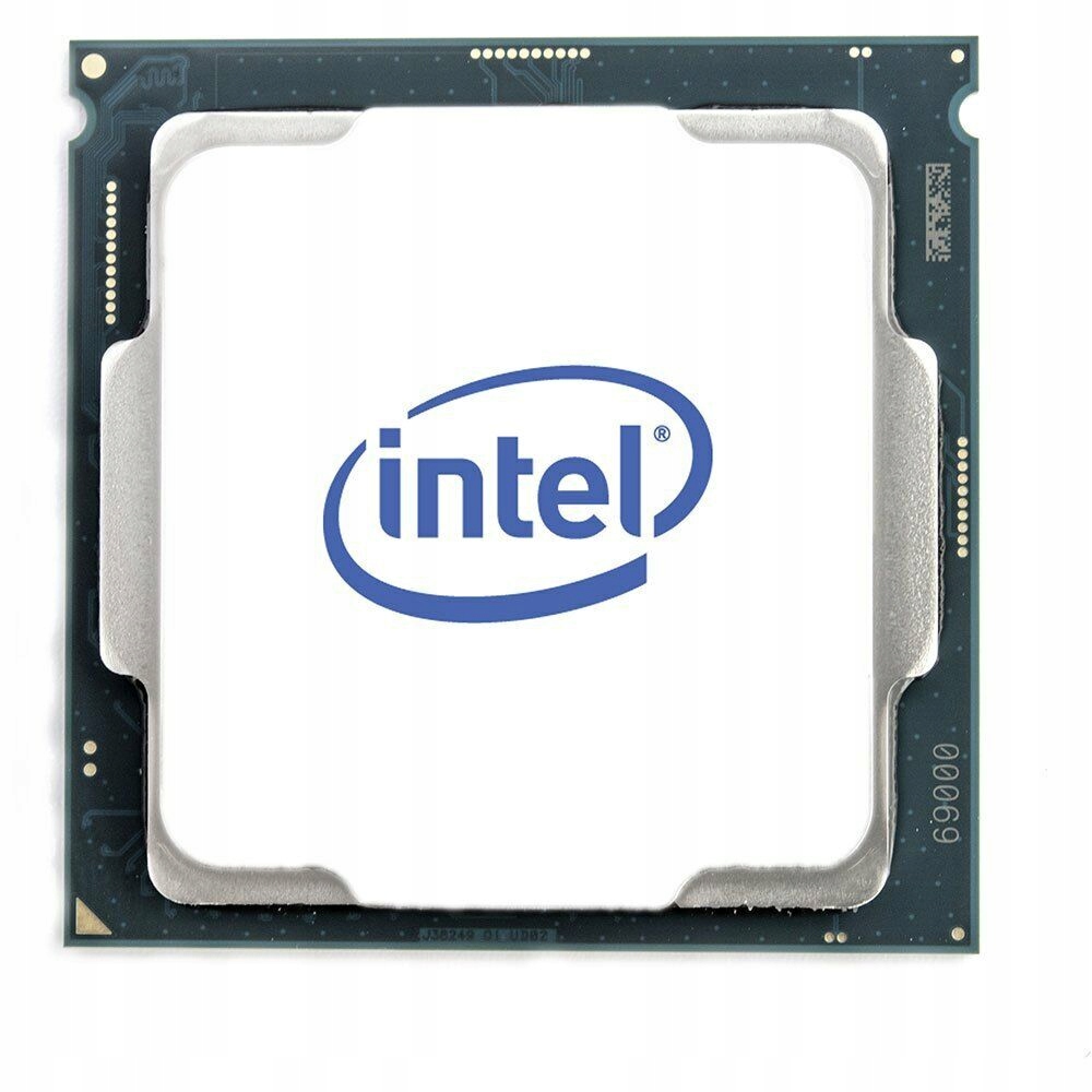 Intel Core 2 Quad Q9450 2,6 GHz 12 Mb 4 Core Socket 775 (LGA775) SLAWR ...