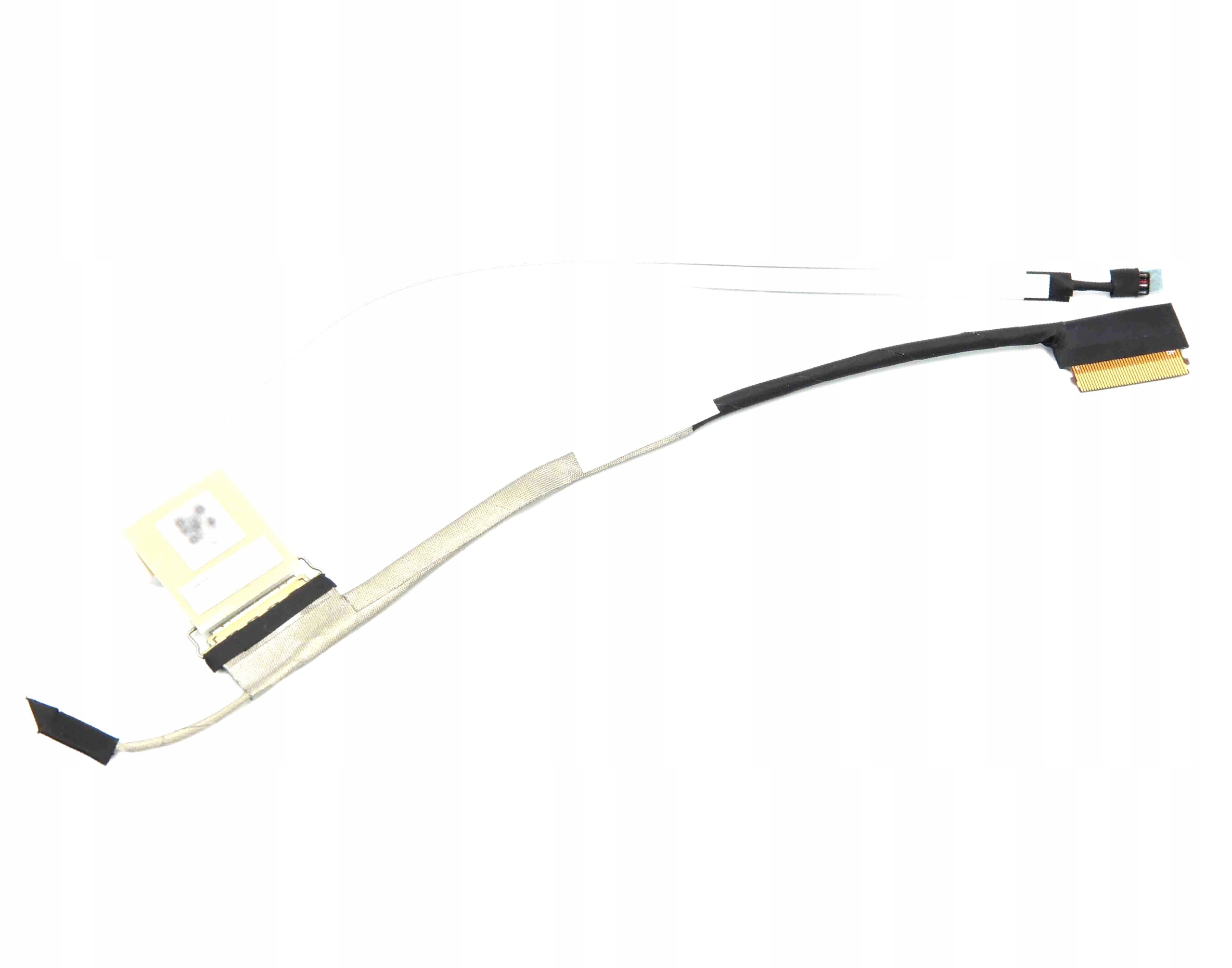 Maticová páska pro Acer TMP214-41 TMP214-41-G2 TMP214-52 52G 30PIN No Lte