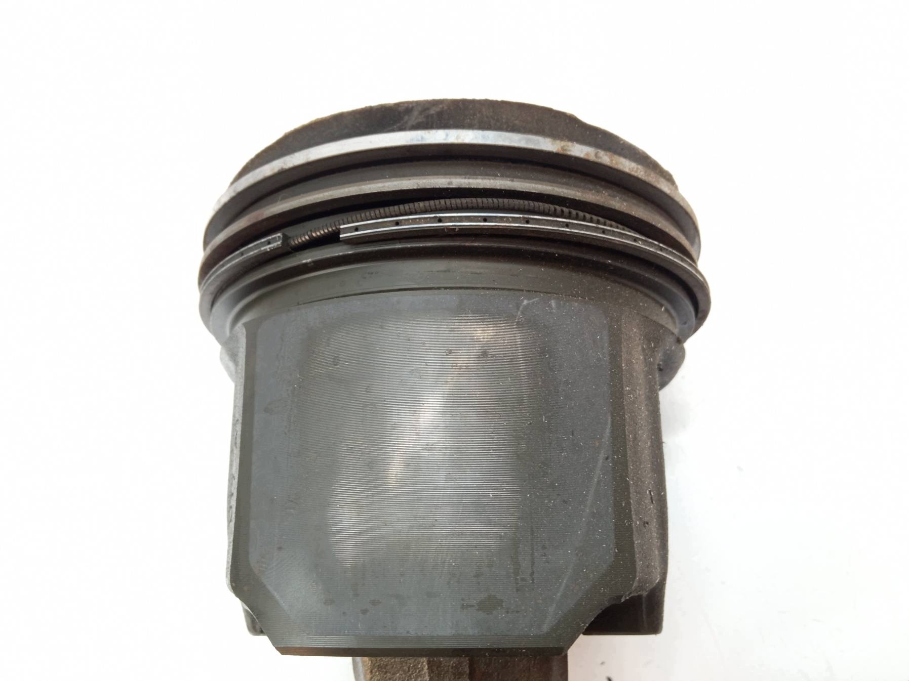 piston connecting rod DAF XF (2012-2016) 106 Euro 6 440 FT