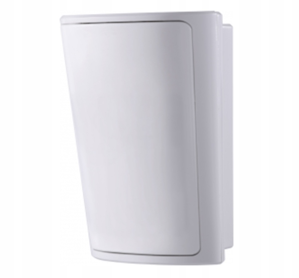 Bezprzewodowa czujka ruchu PIR PG8914 DSC Power Neo EAN (GTIN) 5904501675086