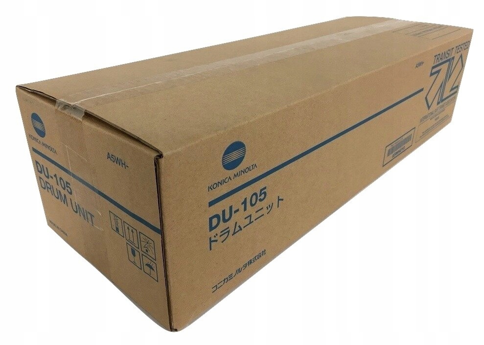 Buben Minolta DU105 DU-105 A5WH0Y0 C1060 C1070