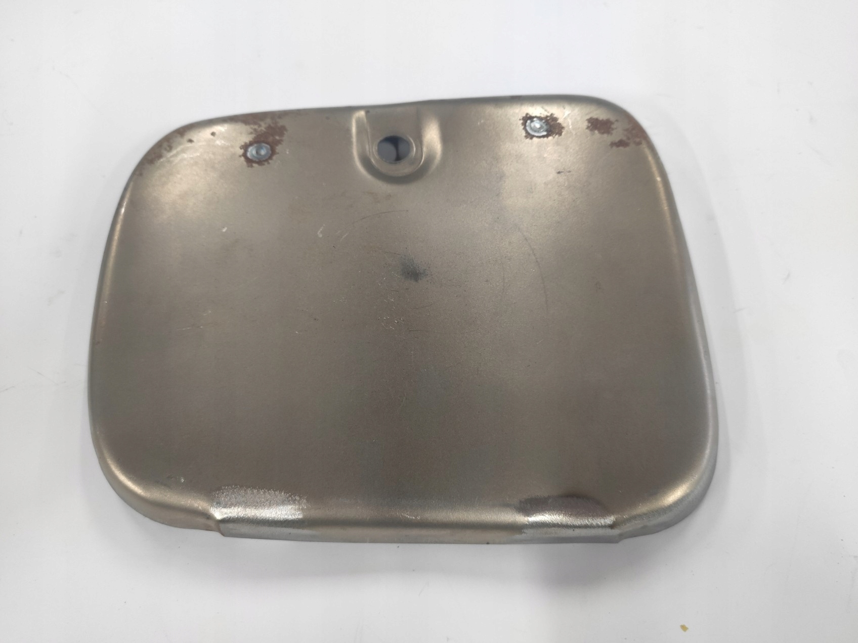 DEKIELEK POKRYWKA KAPKA BAKU K-750 M-72 URAL