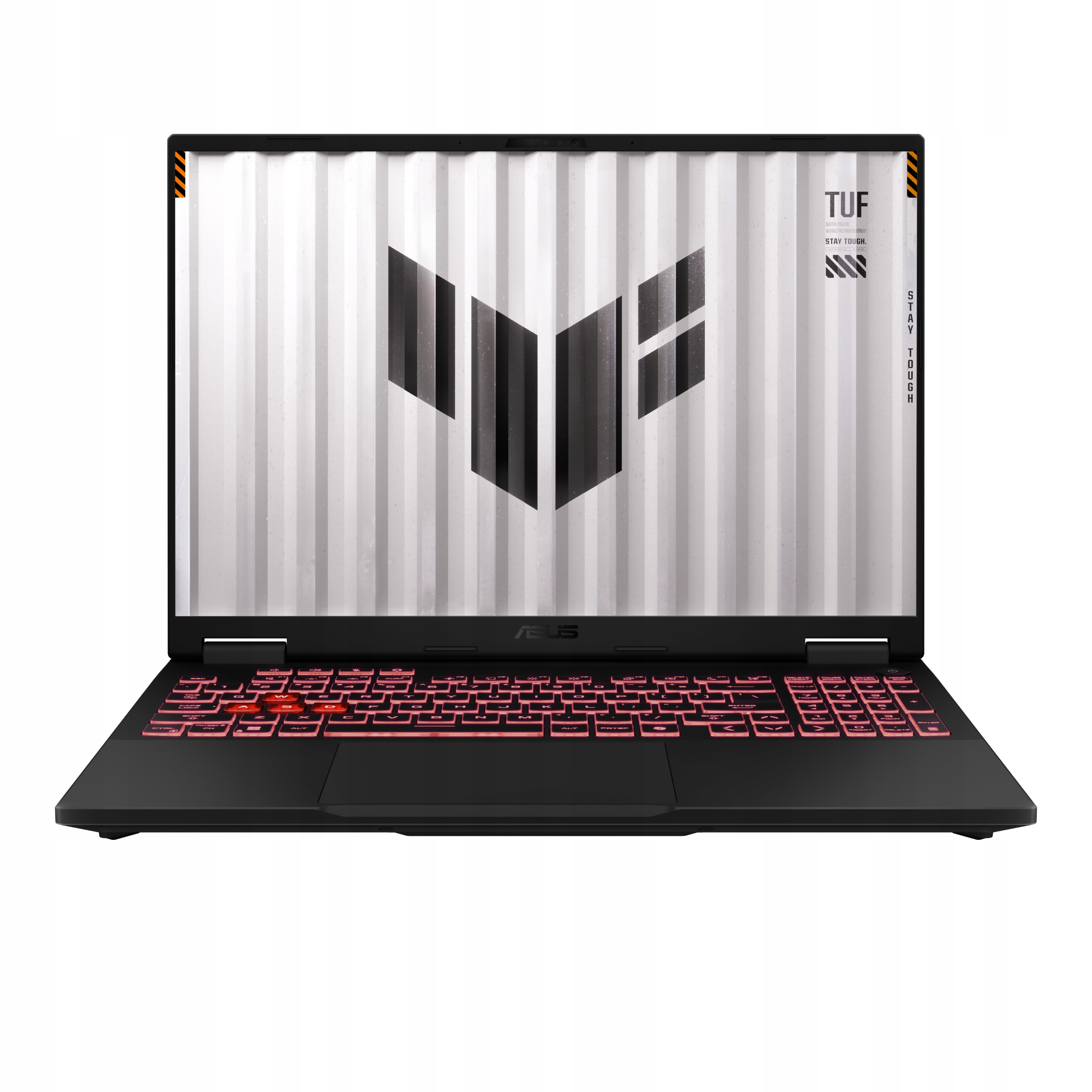 Asus Tuf Gaming A16 FA608UP-R7165 Amd Ryzen 7 260 16GB 512GB RTX5070
