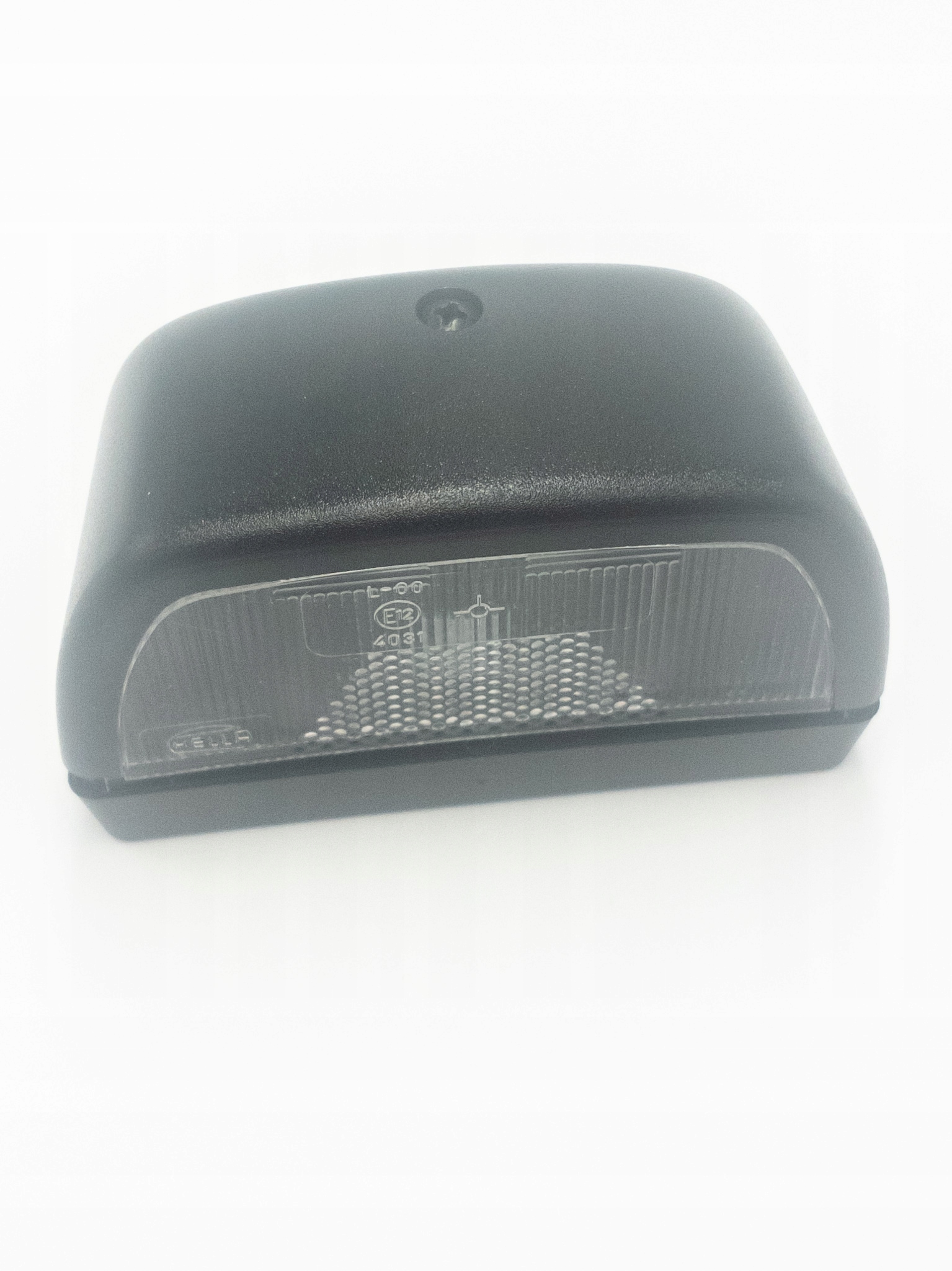 Lampa na osvetlenie tabule Zm 710005563 710002721