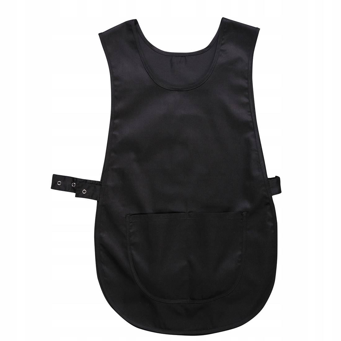 

Fartuszek Kuchenny Fartuch Do Kuchni S843 S/m