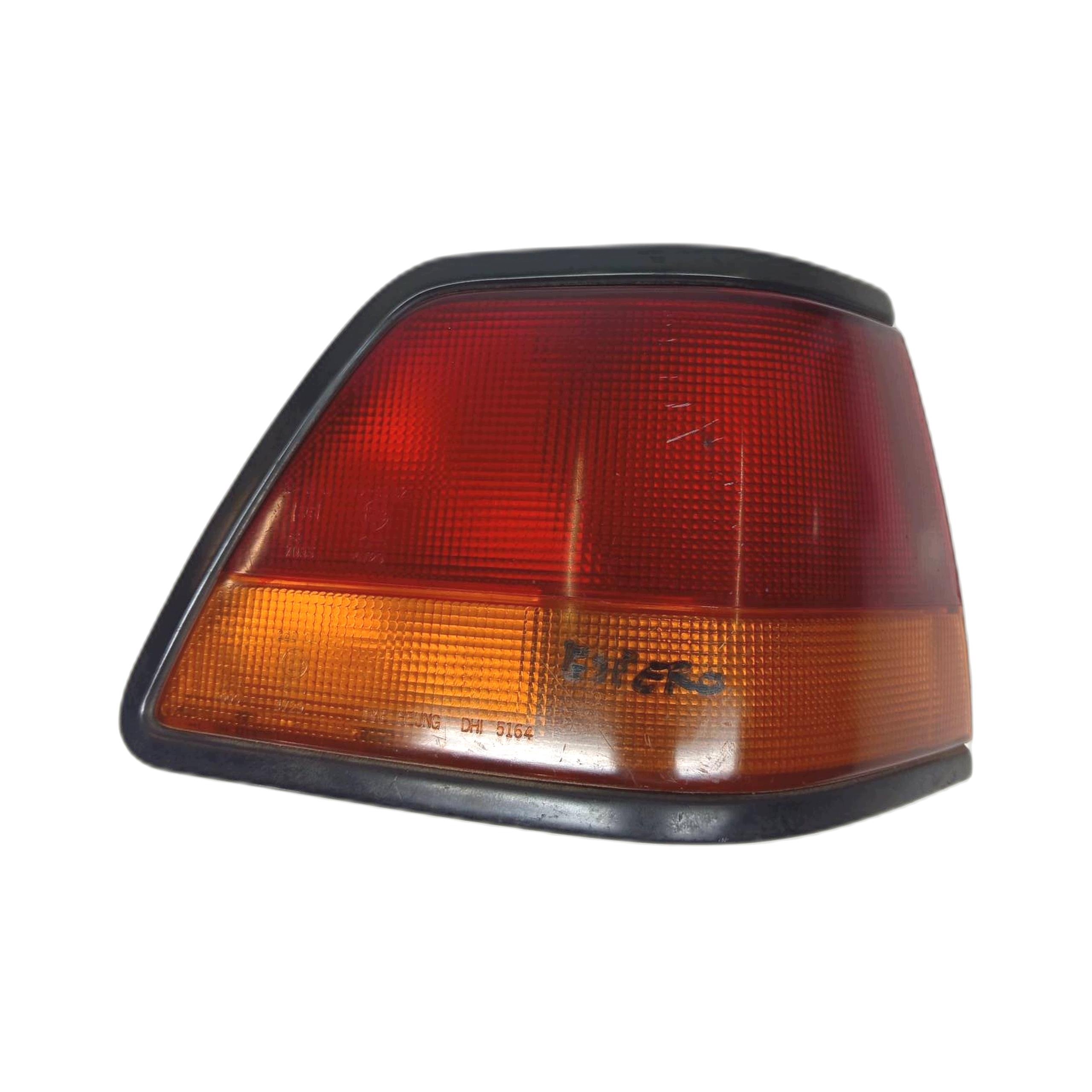 light left rear part DAEWOO ESPERO 1.5 7J28C