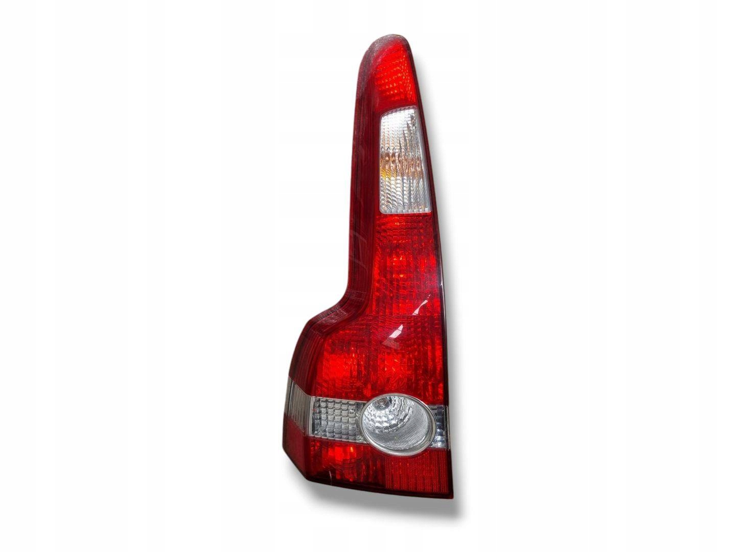 light rear left side Volvo V50 2007 30698919