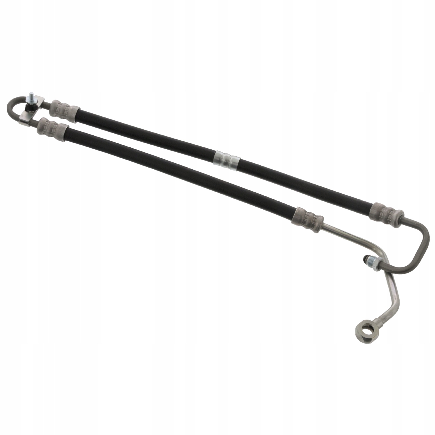 47849 - Кабель питания Febi BMW 5 (E39) (11/95-05/04)