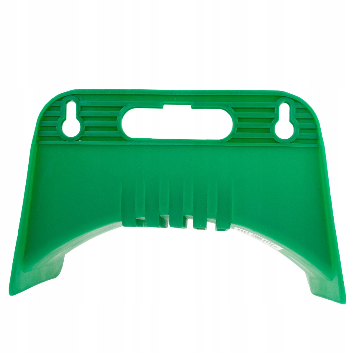 ORGANIZER UCHWYT ŚCIENNY WIESZAK NA WĄŻ OGRODOWY AKCESORIA ZWIJACZ Marka Galicja