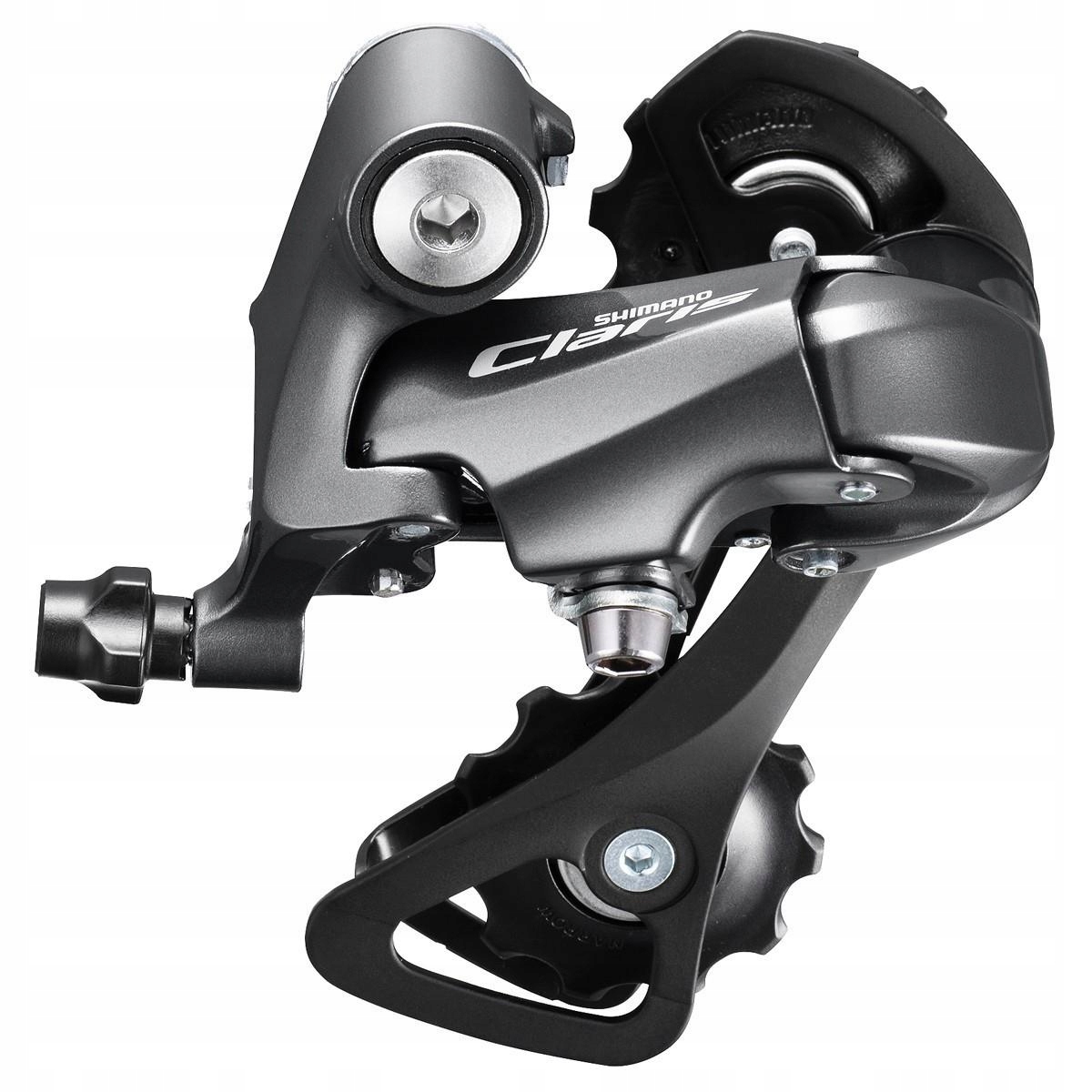 Přehazovačka zadní Shimano Claris RD-R2000 8s Gs
