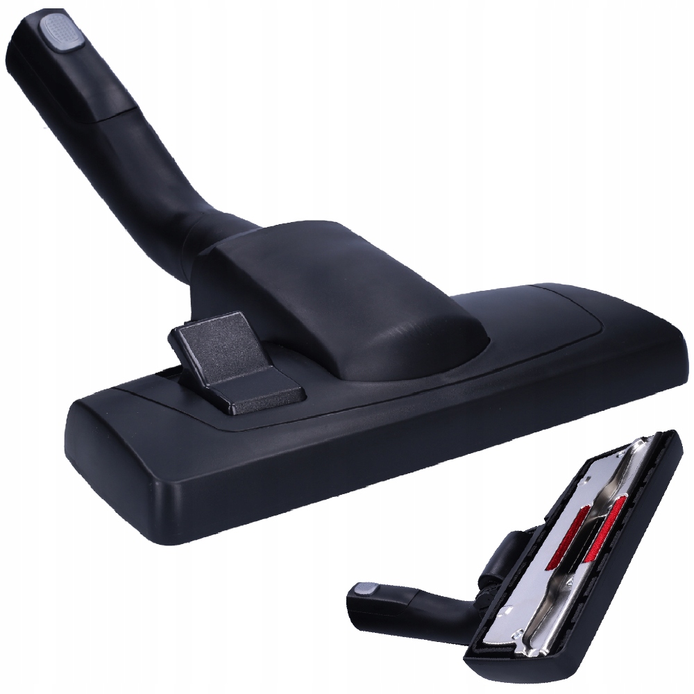 

Szczotka Aeg Electrolux Ultrasilencer One ZE064