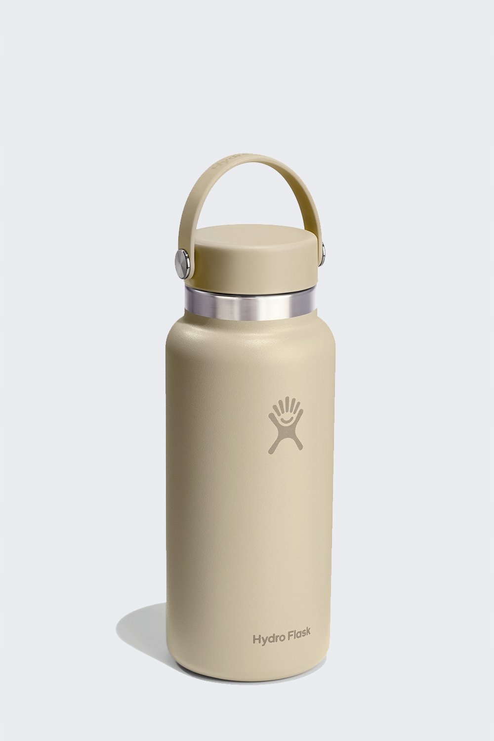 Hydro Flask termoláhev 591 ml Flex Sip ocelová, vzduchotěsná