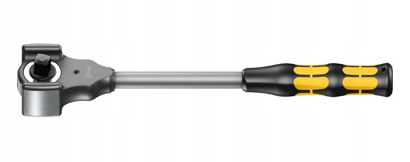 Sada Hrkálka Koloss All Inclusive 1/2''