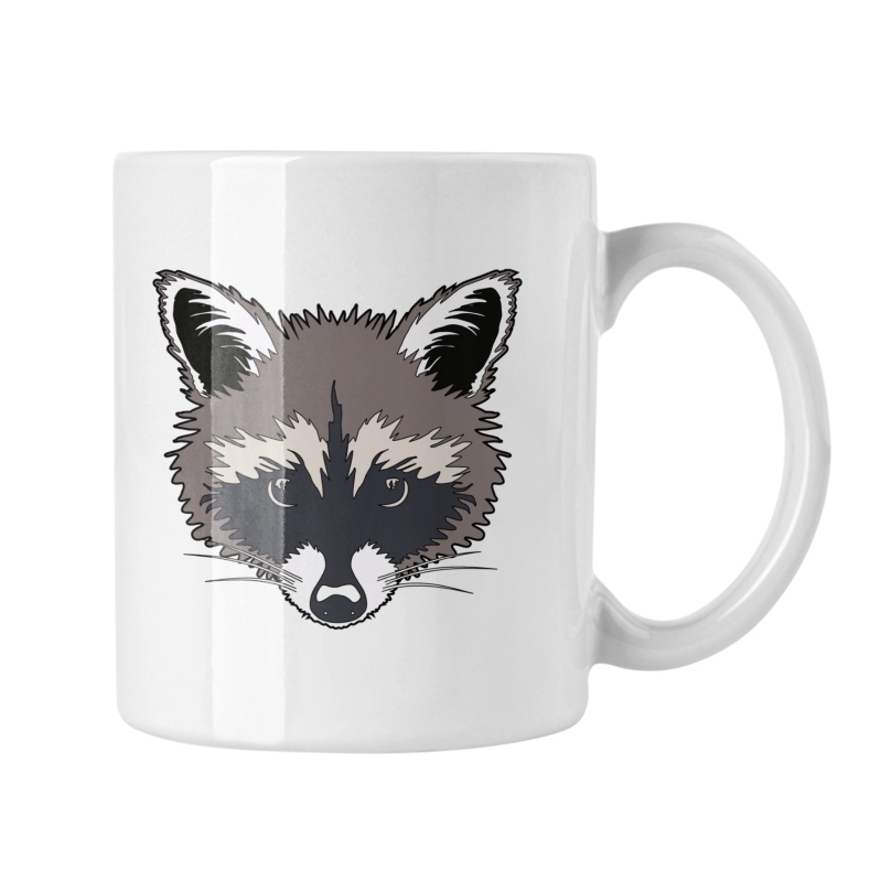 

Kubek Szop Kubek Z Nadrukiem Fana 7