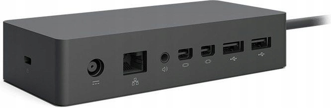 Stacja Microsoft Surface Dock Pro 3/4 1661